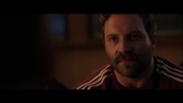 Kaleidoscope - Season 01 Episode 07